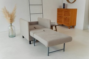Комплект мягкой мебели 5555+5556 (диван+кресло) в Талице - talica.mebel24.online | фото 11