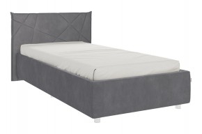 БЕСТ Кровать с основанием 900 в Талице - talica.mebel24.online | фото 1