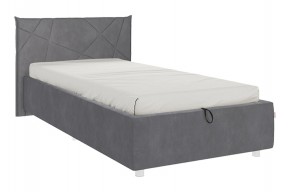 БЕСТ Кровать с ПМ 900 в Талице - talica.mebel24.online | фото 1