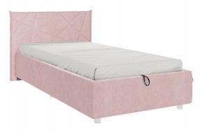 БЕСТ Кровать с ПМ 900 в Талице - talica.mebel24.online | фото 9