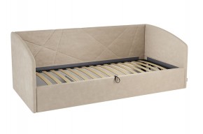 БЕСТ Кровать с ПМ (софа) 900 в Талице - talica.mebel24.online | фото 6