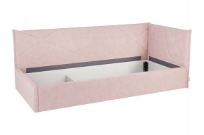 БЕСТ Кровать с ПМ (тахта) 900 в Талице - talica.mebel24.online | фото 9