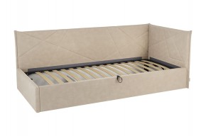 БЕСТ Кровать с ПМ (тахта) 900 в Талице - talica.mebel24.online | фото 5