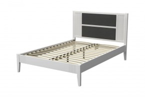 БЕТТИ Кровать из массива 1800 в Талице - talica.mebel24.online | фото 2
