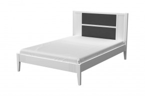 БЕТТИ Кровать из массива 1800 в Талице - talica.mebel24.online | фото 3