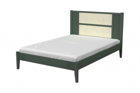 БЕТТИ Кровать из массива 1800 в Талице - talica.mebel24.online | фото 5
