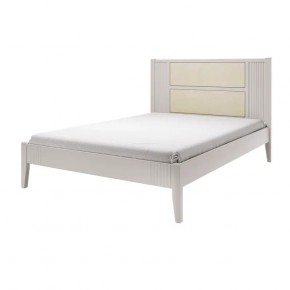 БЕТТИ Кровать из массива 1800 в Талице - talica.mebel24.online | фото 6