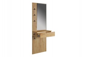 БОДРУМ Зеркало в Талице - talica.mebel24.online | фото