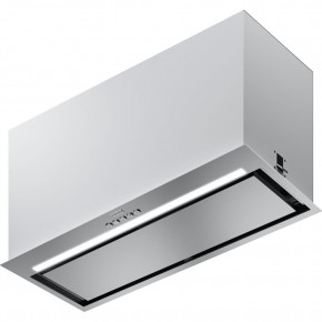 Box FBFE XS A70 в Талице - talica.mebel24.online | фото