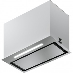 Box FBFP XS A52 в Талице - talica.mebel24.online | фото