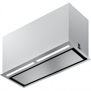 Box FBFP XS A70 в Талице - talica.mebel24.online | фото