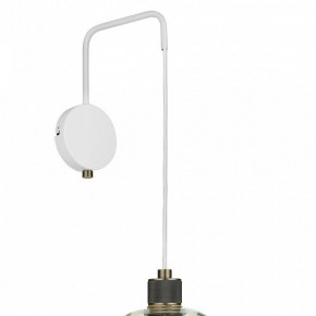 Бра 33 идеи M05TG WLL408.10ABM.002WH-M05TG в Талице - talica.mebel24.online | фото 3
