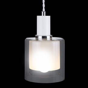 Бра 33 идеи WLL408 WLL408.00.007.WH-S25TR в Талице - talica.mebel24.online | фото 3