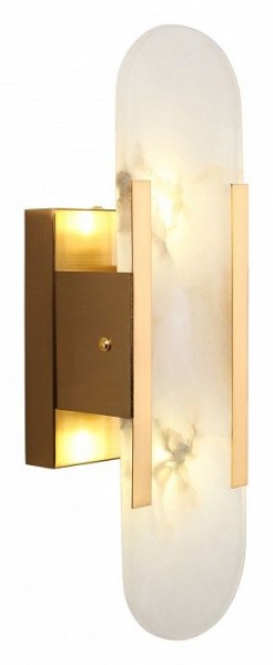 Бра Aployt Klodett APL.323.01.02 в Талице - talica.mebel24.online | фото