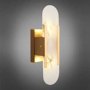 Бра Aployt Klodett APL.323.01.02 в Талице - talica.mebel24.online | фото 3