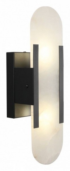 Бра Aployt Klodett APL.323.11.02 в Талице - talica.mebel24.online | фото