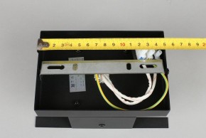 Бра Aployt Klodett APL.323.11.02 в Талице - talica.mebel24.online | фото 12
