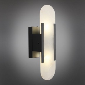 Бра Aployt Klodett APL.323.11.02 в Талице - talica.mebel24.online | фото 2
