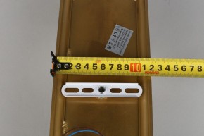 Бра Aployt Rin APL.804.01.01 в Талице - talica.mebel24.online | фото 9