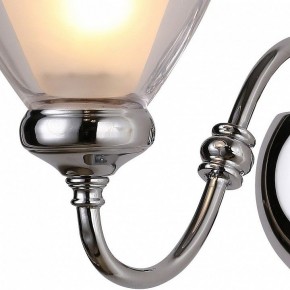 Бра Arte Lamp 5184 A5184AP-1CC в Талице - talica.mebel24.online | фото 3