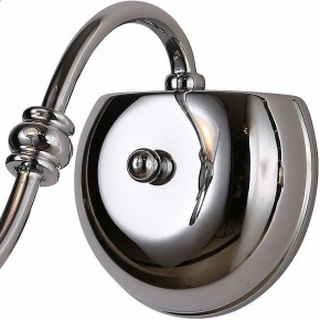 Бра Arte Lamp 5184 A5184AP-1CC в Талице - talica.mebel24.online | фото 4