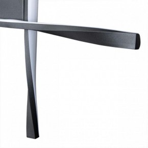 Бра Arte Lamp Acrux A2217AP-2BK в Талице - talica.mebel24.online | фото 4