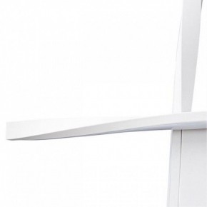 Бра Arte Lamp Acrux A2217AP-2WH в Талице - talica.mebel24.online | фото 3