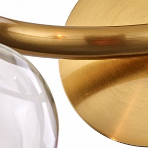 Бра Arte Lamp Albus A7780AP-2AB в Талице - talica.mebel24.online | фото 3
