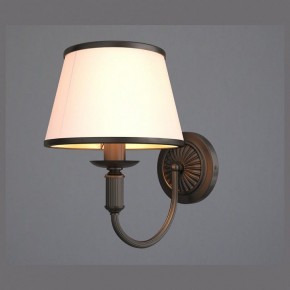 Бра Arte Lamp Alice A3579AP-1AB в Талице - talica.mebel24.online | фото 2