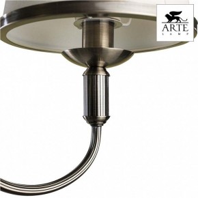 Бра Arte Lamp Alice A3579AP-1AB в Талице - talica.mebel24.online | фото 5