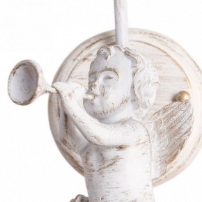 Бра Arte Lamp Amur A1133AP-1WG в Талице - talica.mebel24.online | фото 3