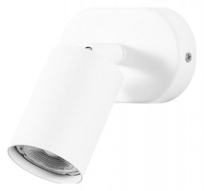 Бра Arte Lamp Aquarius A3226AP-1WH в Талице - talica.mebel24.online | фото