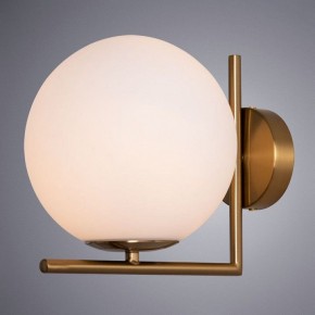 Бра Arte Lamp Bolla-Unica A1921AP-1AB в Талице - talica.mebel24.online | фото 2