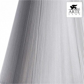 Бра Arte Lamp Domain A9521AP-1CC в Талице - talica.mebel24.online | фото