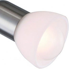 Бра Arte Lamp Falena A3116AP-1SS в Талице - talica.mebel24.online | фото 2