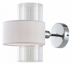 Бра Arte Lamp Fantasia A4076AP-1CC в Талице - talica.mebel24.online | фото