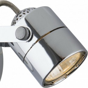 Бра Arte Lamp Lente A1310AP-1CC в Талице - talica.mebel24.online | фото 2