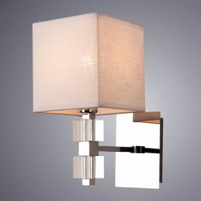 Бра Arte Lamp North A5896AP-1CC в Талице - talica.mebel24.online | фото 2