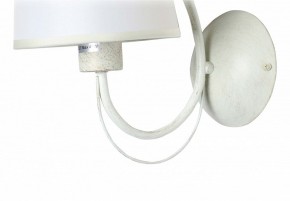Бра Arte Lamp Orlean A9310AP-1WG в Талице - talica.mebel24.online | фото 5