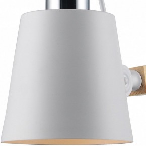 Бра Arte Lamp Oscar A7141AP-1WH в Талице - talica.mebel24.online | фото 2