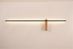 Бра Arte Lamp Phoenix A2025AP-1PB в Талице - talica.mebel24.online | фото 2