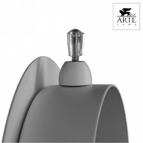 Бра Arte Lamp Pinocchio A5700AP-1WH в Талице - talica.mebel24.online | фото 5