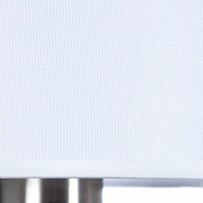 Бра Arte Lamp Robert A5029AP-1SS в Талице - talica.mebel24.online | фото 4