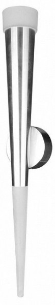 Бра Arte Lamp Sabik A6010AP-1CC в Талице - talica.mebel24.online | фото