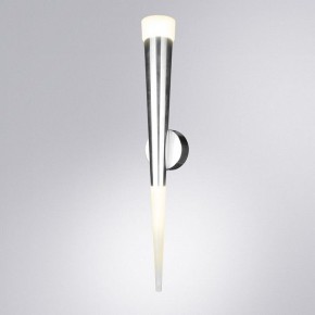Бра Arte Lamp Sabik A6010AP-1CC в Талице - talica.mebel24.online | фото 2