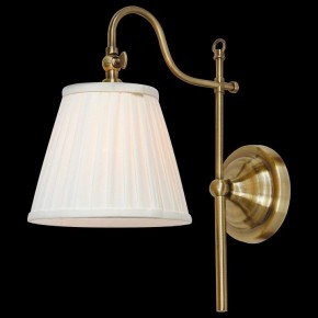 Бра Arte Lamp Seville A1509AP-1PB в Талице - talica.mebel24.online | фото 2