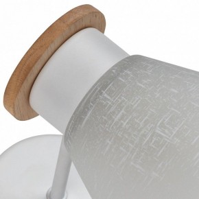 Бра Arte Lamp Tyler A1031AP-1WH в Талице - talica.mebel24.online | фото 3