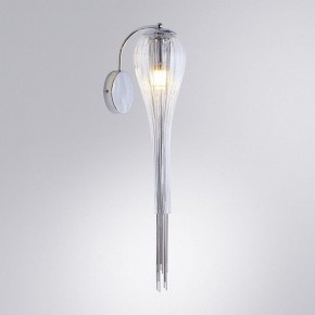Бра Arte Lamp Waterfall A1577AP-1CC в Талице - talica.mebel24.online | фото 2