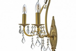 Бра Arti Lampadari Ercolano Ercolano E 2.1.2.602 G в Талице - talica.mebel24.online | фото 6