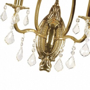 Бра Arti Lampadari Ercolano Ercolano E 2.1.2.602 G в Талице - talica.mebel24.online | фото 7